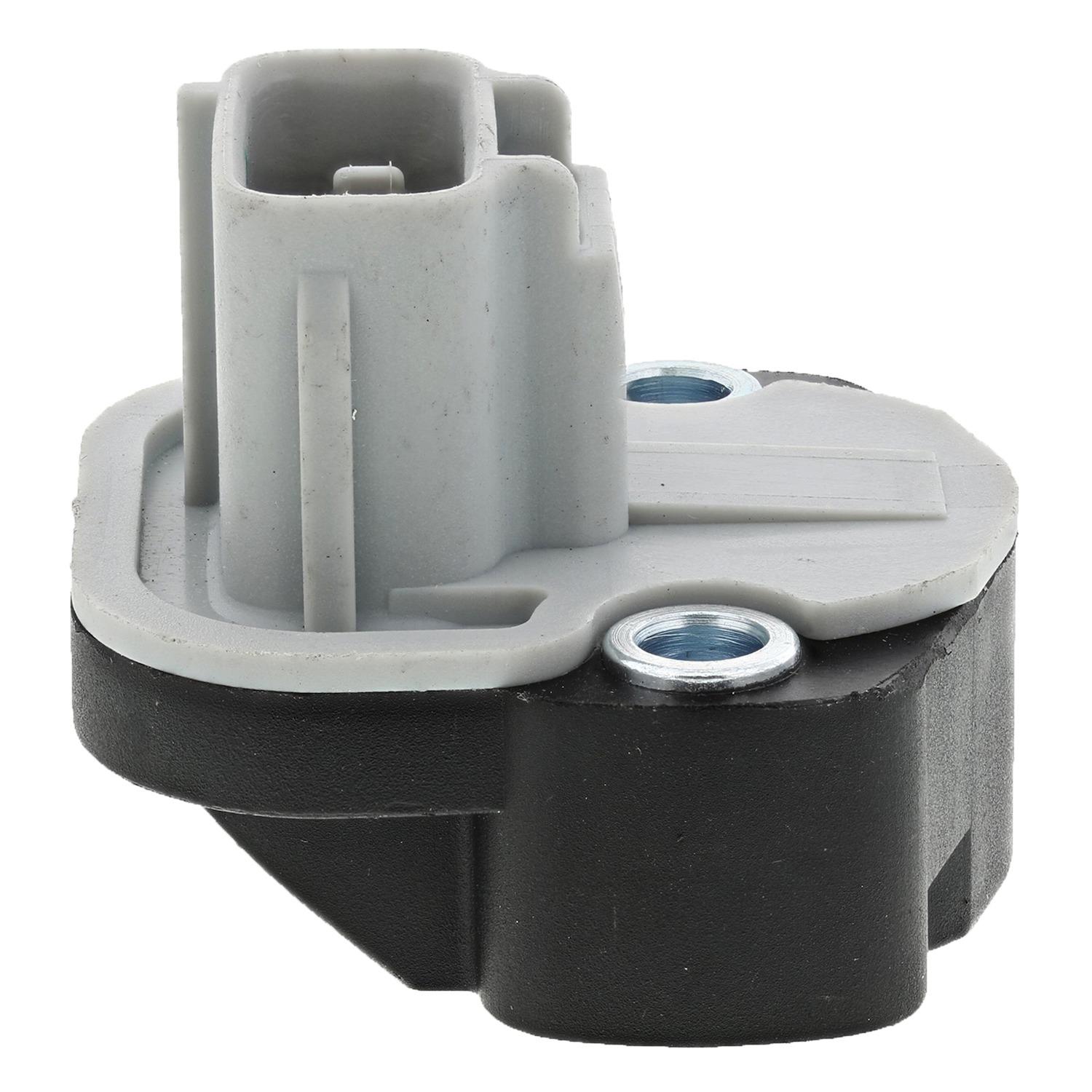 MotoRad 1TP1001 Throttle Position Sensor product image 7 of 8