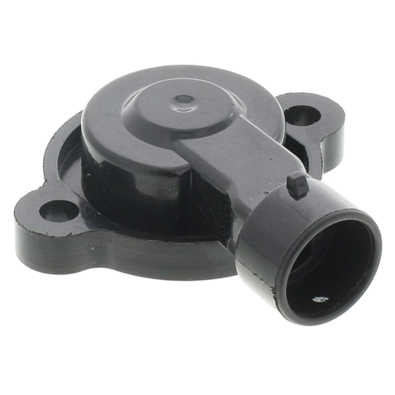 MotoRad 1TP1002 - Throttle Position Sensor MotoRad 1TP1002 Throttle Position Sensor product image 1 of 8