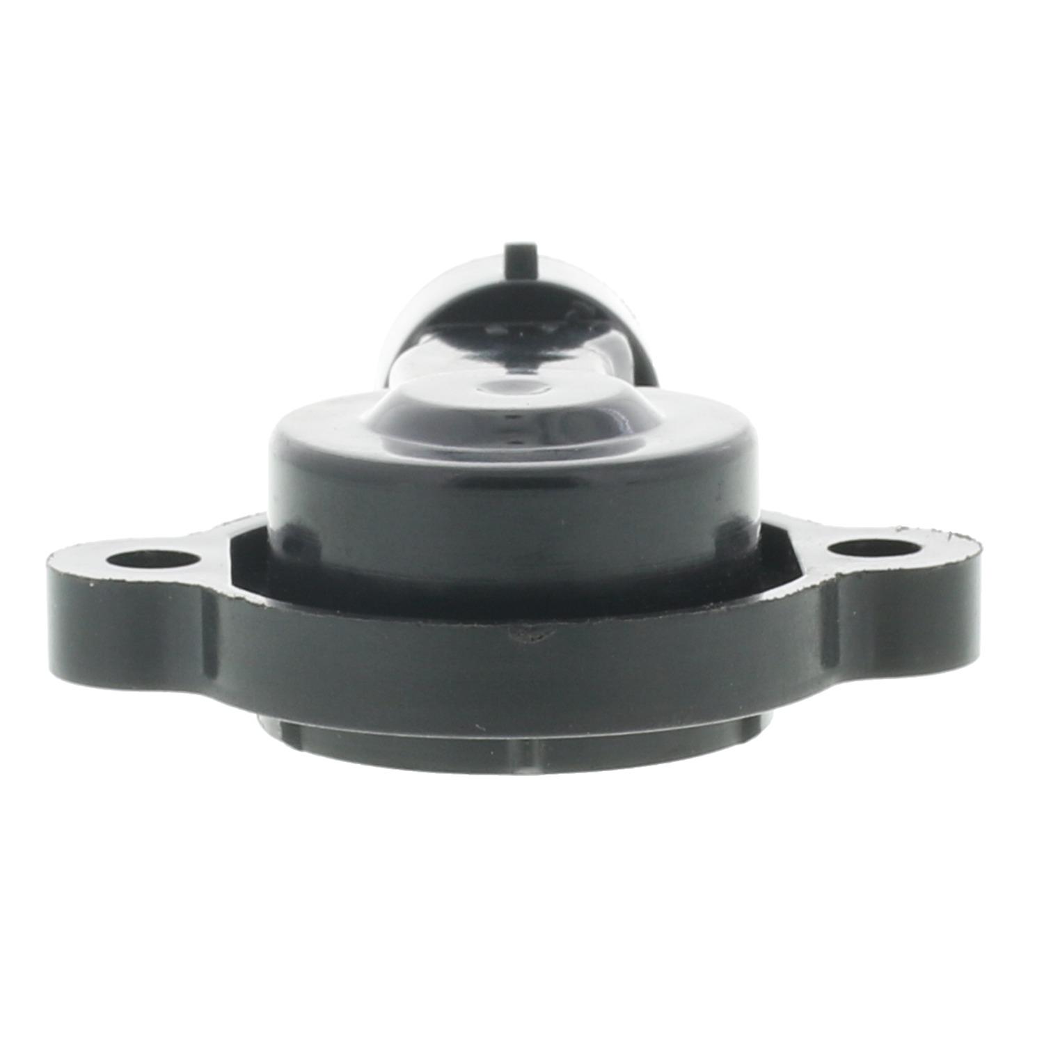 MotoRad 1TP1002 - Throttle Position Sensor MotoRad 1TP1002 Throttle Position Sensor product image 2 of 8