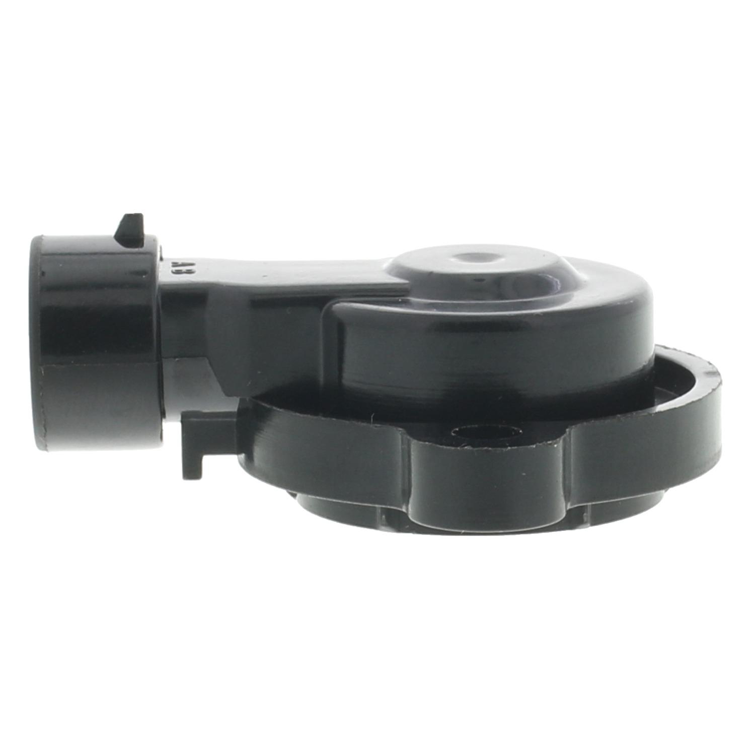 MotoRad 1TP1002 - Throttle Position Sensor MotoRad 1TP1002 Throttle Position Sensor product image 5 of 8