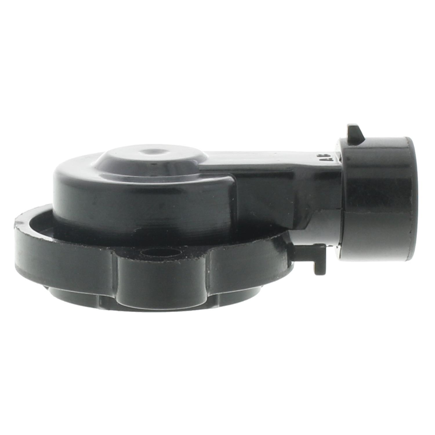 MotoRad 1TP1002 - Throttle Position Sensor MotoRad 1TP1002 Throttle Position Sensor product image 7 of 8