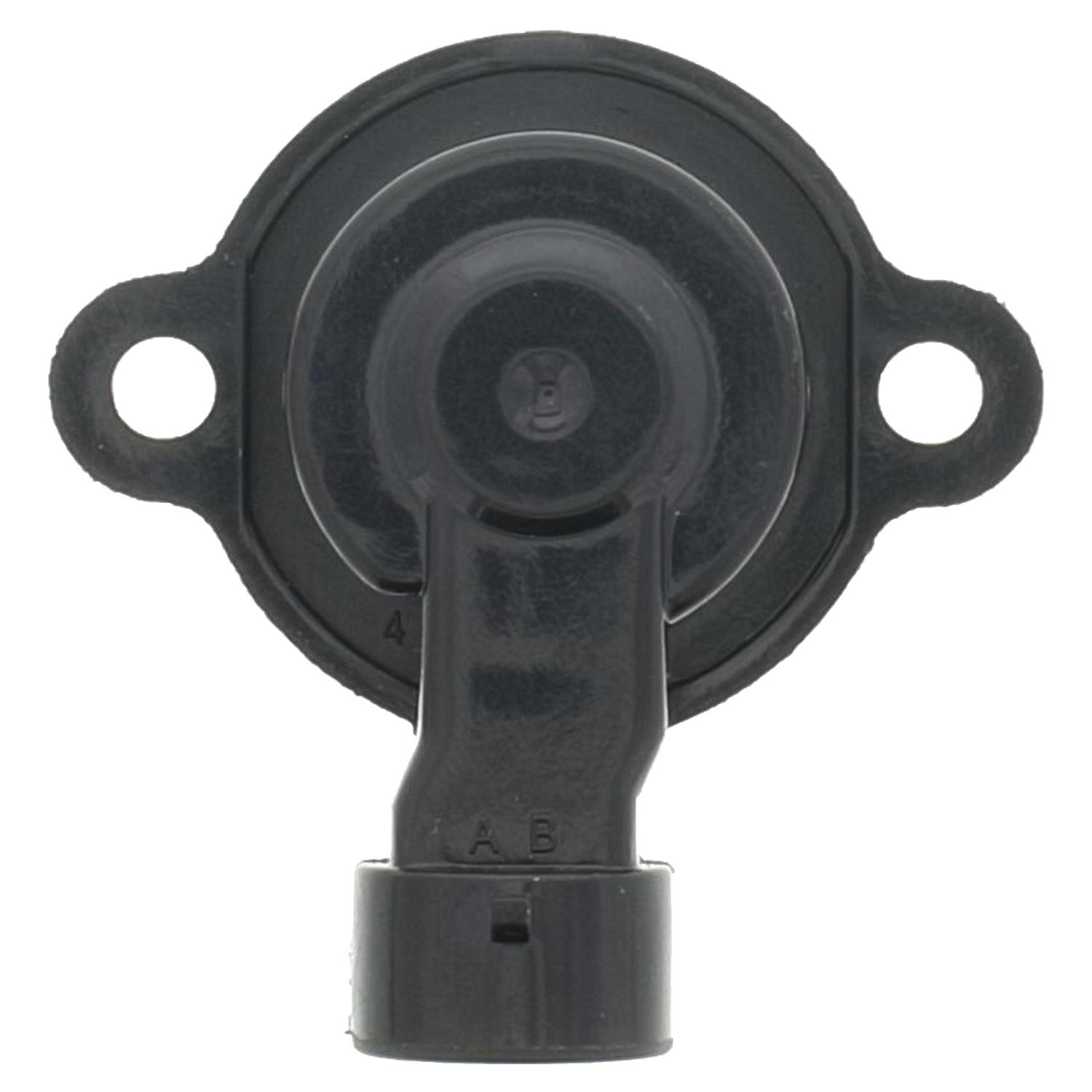 MotoRad 1TP1002 - Throttle Position Sensor MotoRad 1TP1002 Throttle Position Sensor product image 8 of 8