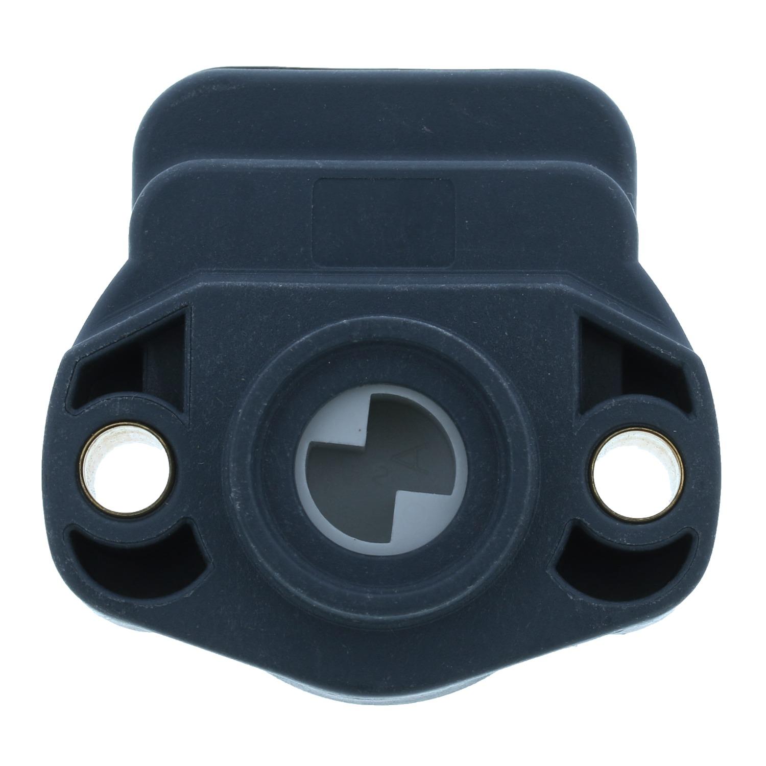 MotoRad 1TP1003 - Throttle Position Sensor MotoRad 1TP1003 Throttle Position Sensor product image 3 of 8