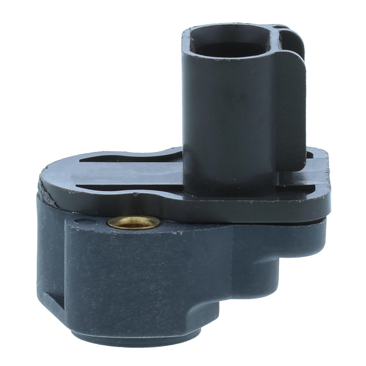 MotoRad 1TP1003 - Throttle Position Sensor MotoRad 1TP1003 Throttle Position Sensor product image 5 of 8