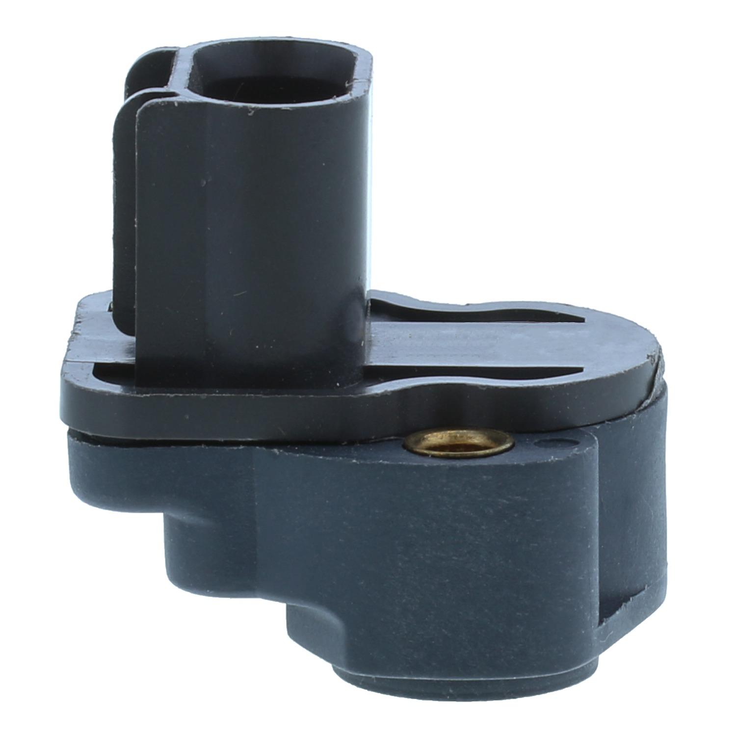 MotoRad 1TP1003 - Throttle Position Sensor MotoRad 1TP1003 Throttle Position Sensor product image 7 of 8