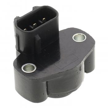MotoRad 1TP1004 Throttle Position Sensor product image 1 of 7