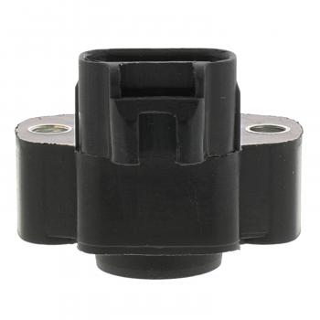 MotoRad 1TP1004 Throttle Position Sensor product image 2 of 7