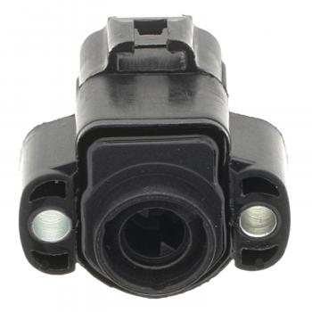 MotoRad 1TP1004 Throttle Position Sensor product image 3 of 7