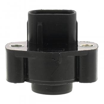 MotoRad 1TP1004 Throttle Position Sensor product image 4 of 7