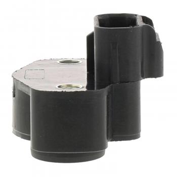 MotoRad 1TP1004 Throttle Position Sensor product image 5 of 7
