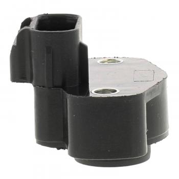 MotoRad 1TP1004 Throttle Position Sensor product image 6 of 7