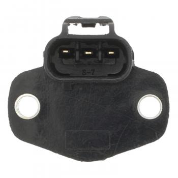 MotoRad 1TP1004 Throttle Position Sensor product image 7 of 7