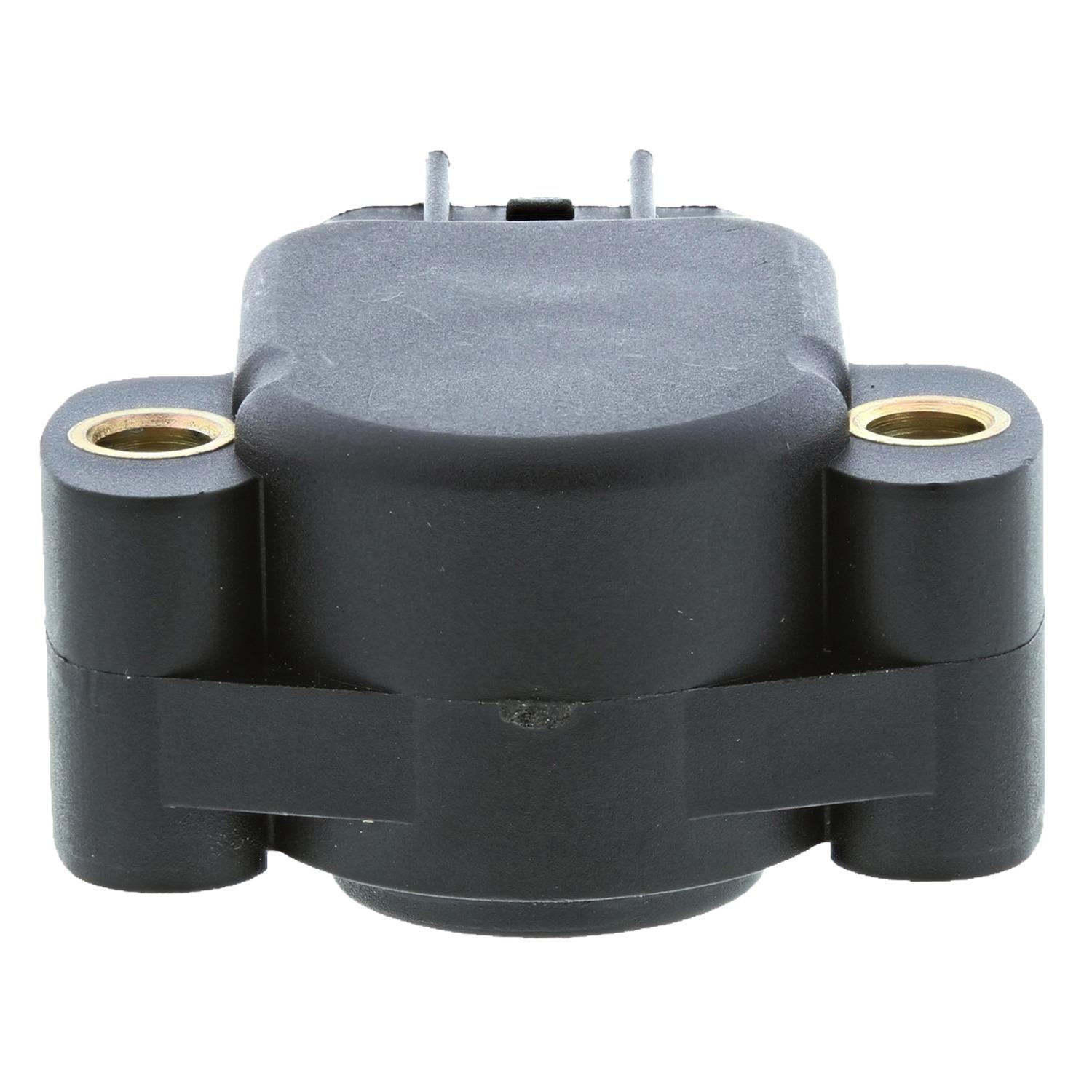 MotoRad 1TP1005 - Throttle Position Sensor MotoRad 1TP1005 Throttle Position Sensor product image 2 of 8