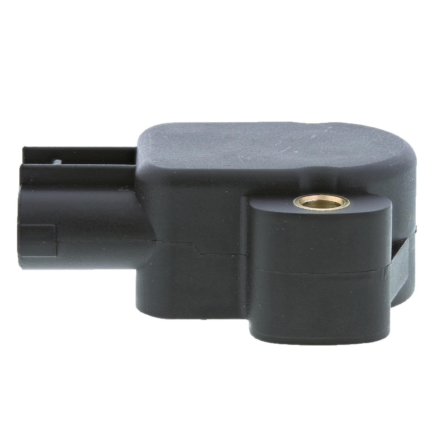 MotoRad 1TP1005 - Throttle Position Sensor MotoRad 1TP1005 Throttle Position Sensor product image 5 of 8