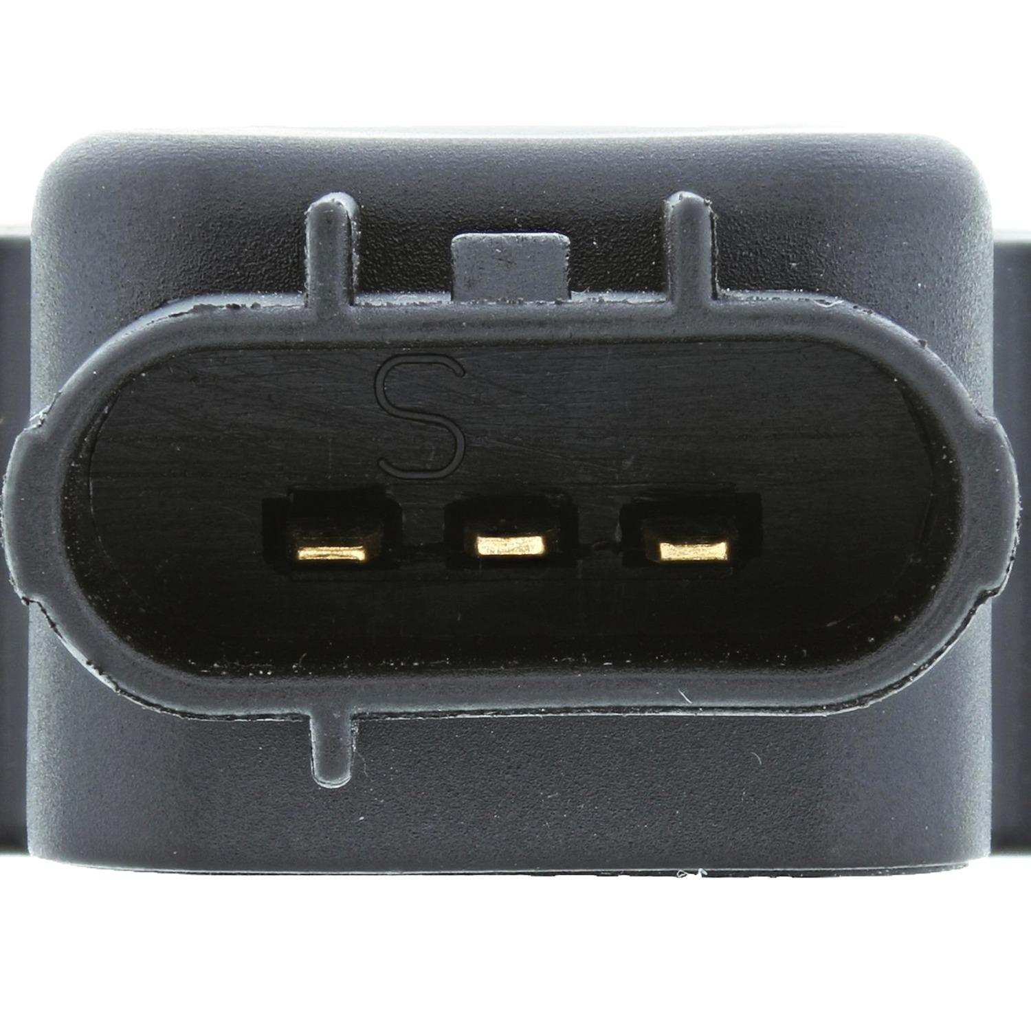 MotoRad 1TP1005 - Throttle Position Sensor MotoRad 1TP1005 Throttle Position Sensor product image 6 of 8