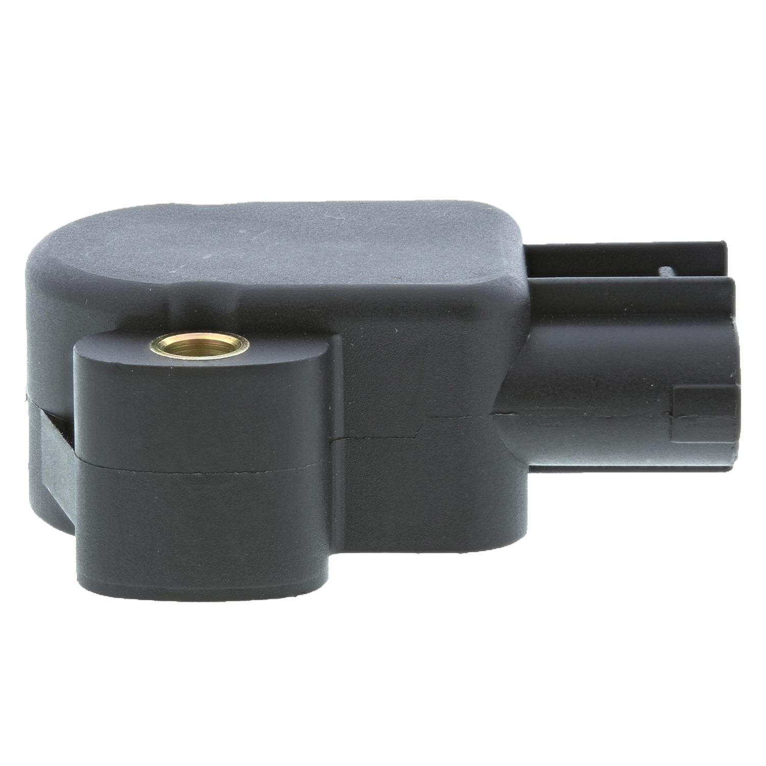 MotoRad 1TP1005 - Throttle Position Sensor MotoRad 1TP1005 Throttle Position Sensor product image 7 of 8