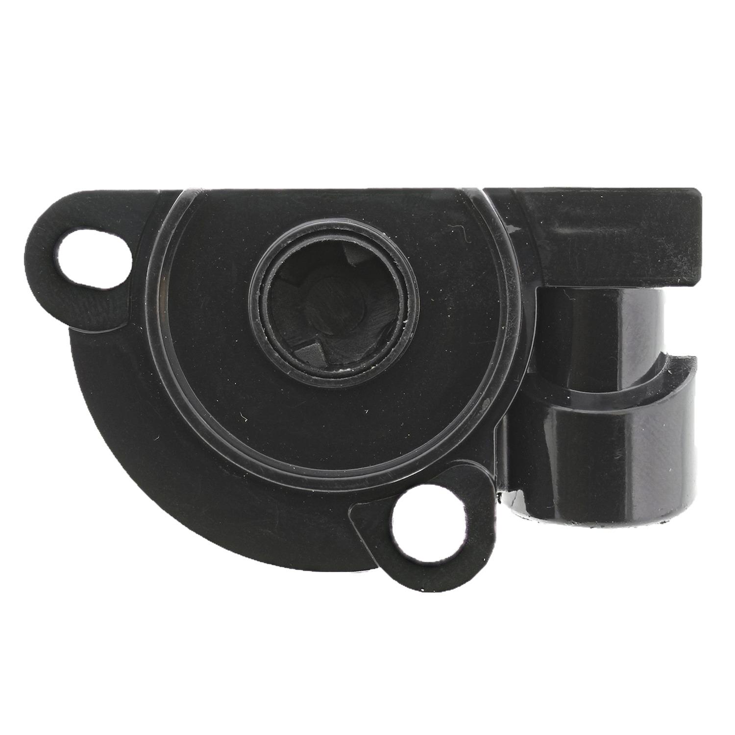MotoRad 1TP1007 - Throttle Position Sensor MotoRad 1TP1007 Throttle Position Sensor product image 3 of 8