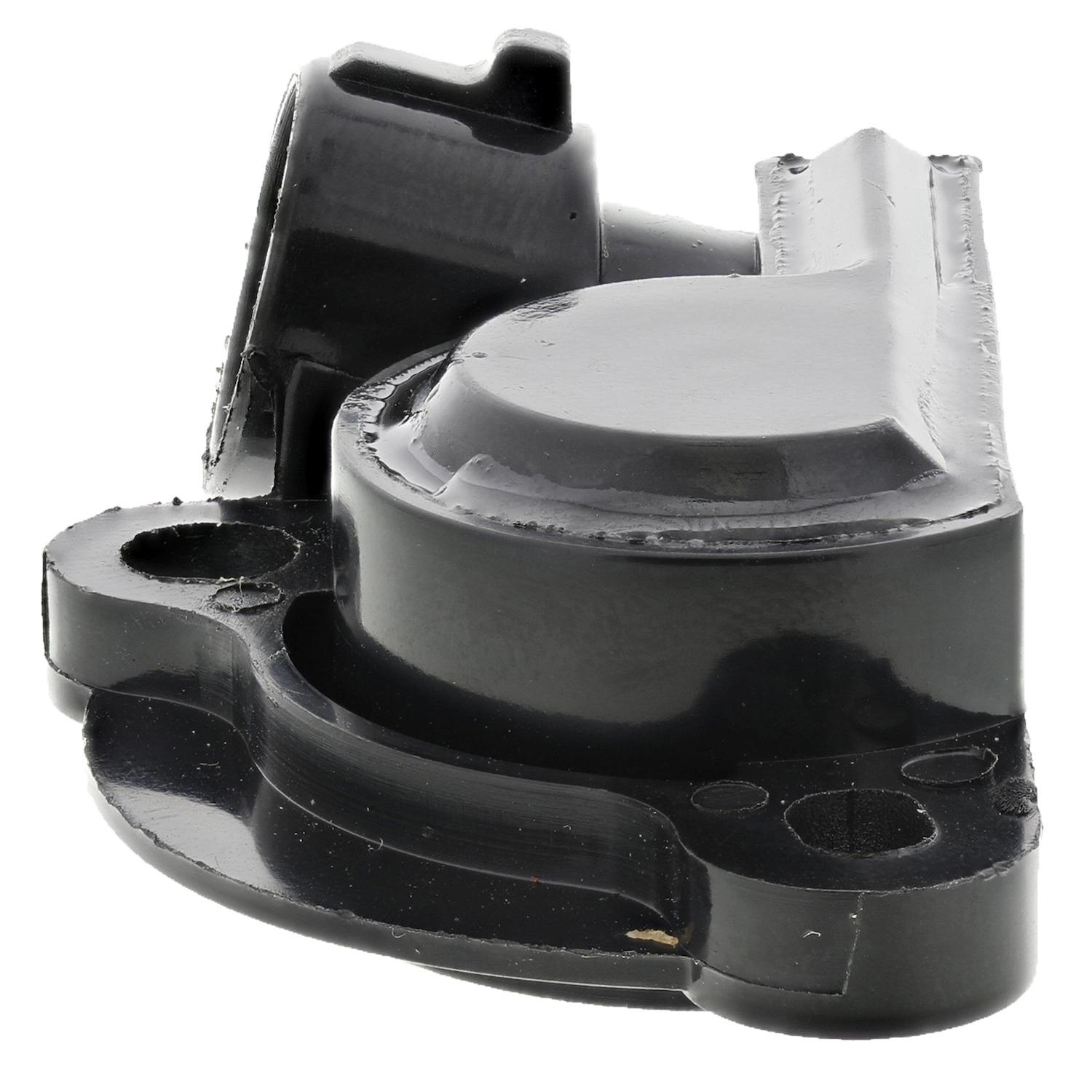 MotoRad 1TP1007 - Throttle Position Sensor MotoRad 1TP1007 Throttle Position Sensor product image 5 of 8