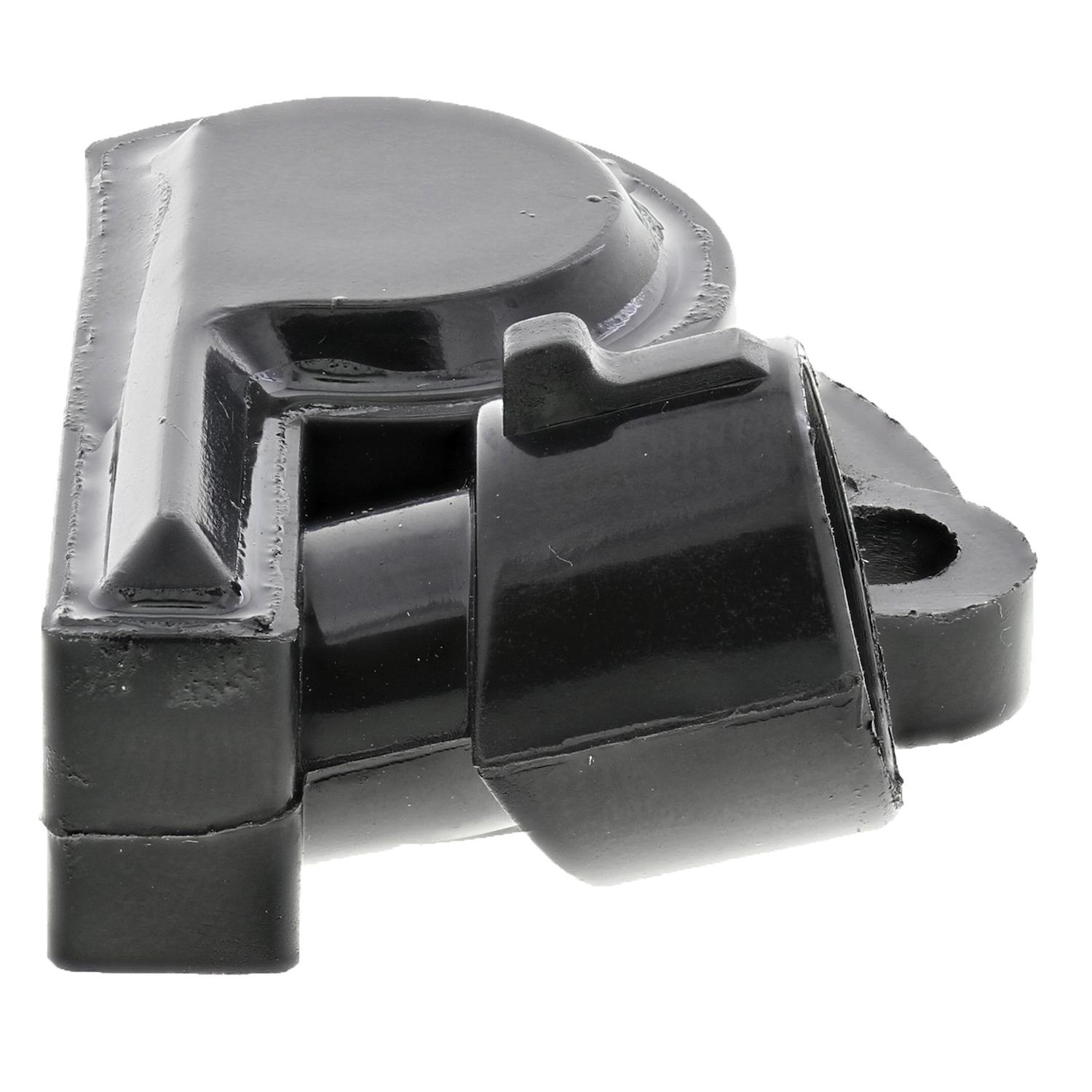 MotoRad 1TP1007 - Throttle Position Sensor MotoRad 1TP1007 Throttle Position Sensor product image 7 of 8