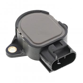 MotoRad 1TP1008 - Throttle Position Sensor MotoRad 1TP1008 Throttle Position Sensor product image 1 of 8