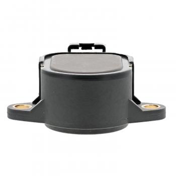 MotoRad 1TP1008 - Throttle Position Sensor MotoRad 1TP1008 Throttle Position Sensor product image 2 of 8