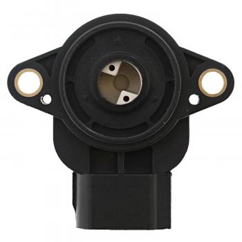 MotoRad 1TP1008 - Throttle Position Sensor MotoRad 1TP1008 Throttle Position Sensor product image 3 of 8
