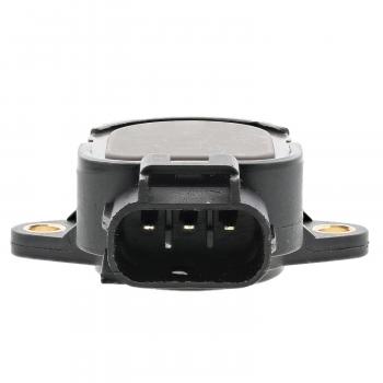 MotoRad 1TP1008 - Throttle Position Sensor MotoRad 1TP1008 Throttle Position Sensor product image 4 of 8