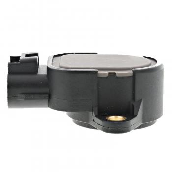 MotoRad 1TP1008 - Throttle Position Sensor MotoRad 1TP1008 Throttle Position Sensor product image 5 of 8