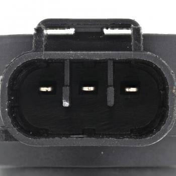 MotoRad 1TP1008 - Throttle Position Sensor MotoRad 1TP1008 Throttle Position Sensor product image 6 of 8
