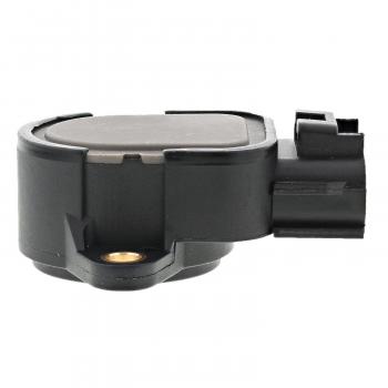 MotoRad 1TP1008 - Throttle Position Sensor MotoRad 1TP1008 Throttle Position Sensor product image 7 of 8