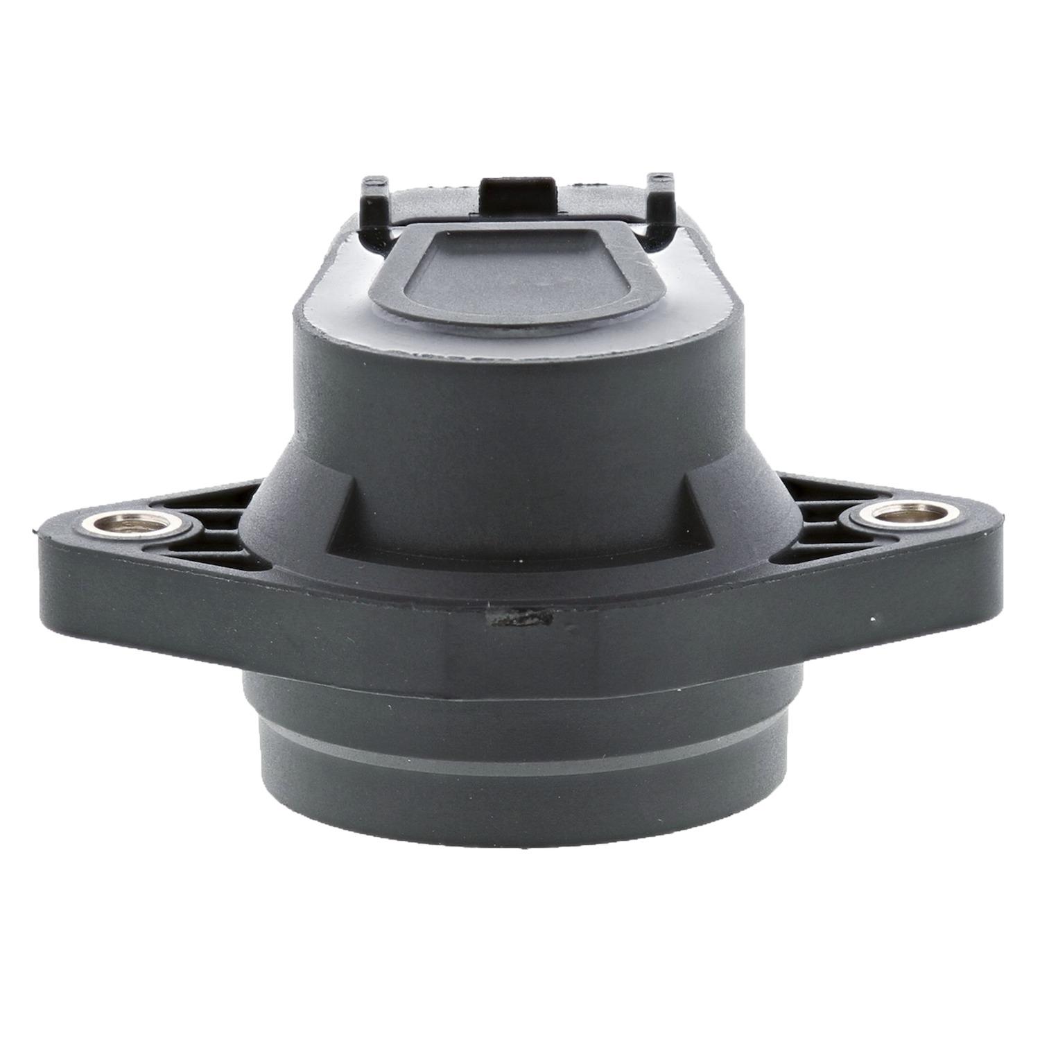 MotoRad 1TP1011 - Throttle Position Sensor MotoRad 1TP1011 Throttle Position Sensor product image 2 of 8