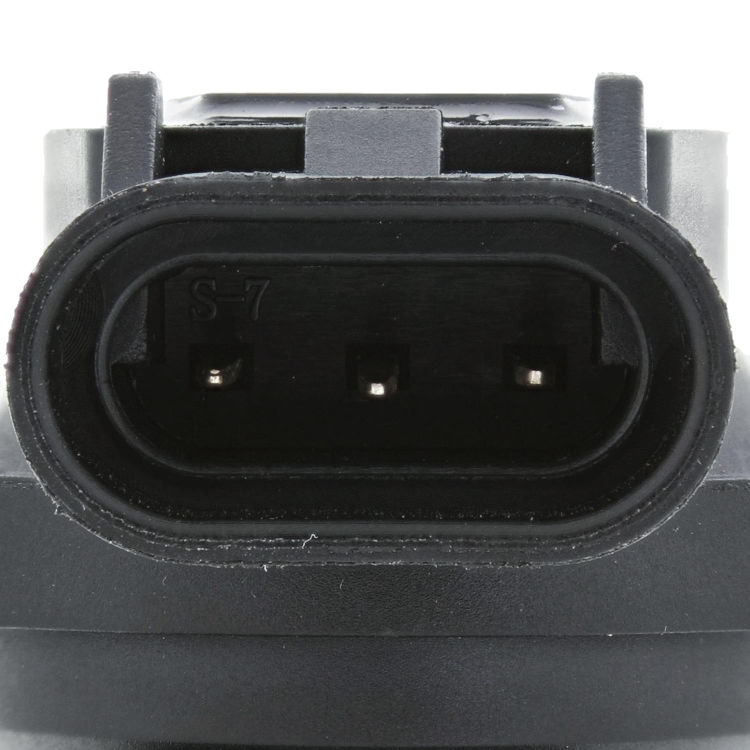 MotoRad 1TP1011 - Throttle Position Sensor MotoRad 1TP1011 Throttle Position Sensor product image 6 of 8