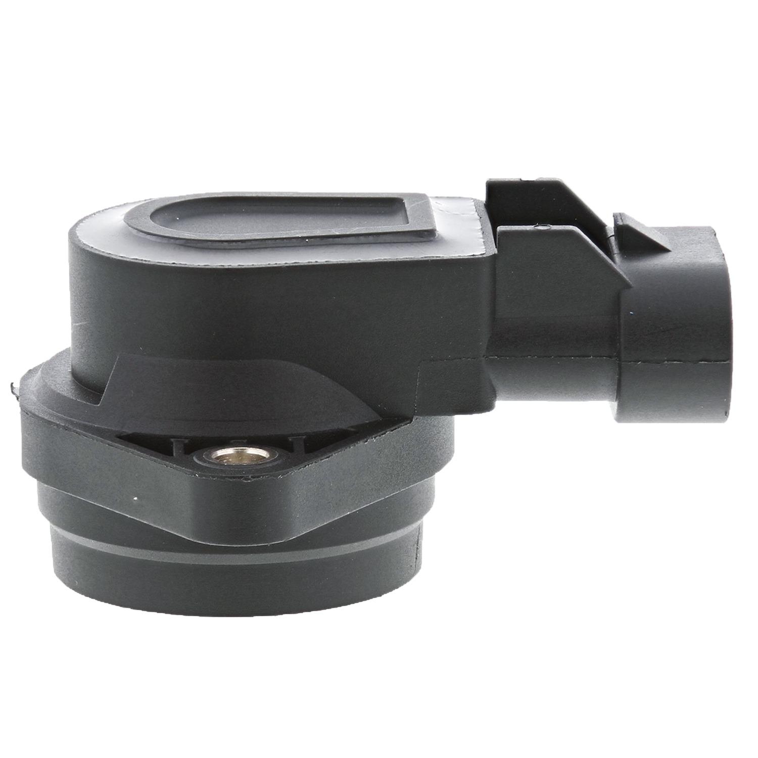 MotoRad 1TP1011 - Throttle Position Sensor MotoRad 1TP1011 Throttle Position Sensor product image 7 of 8