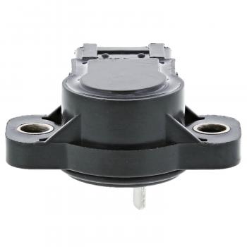 MotoRad 1TP1012 - Throttle Position Sensor MotoRad 1TP1012 Throttle Position Sensor product image 2 of 8