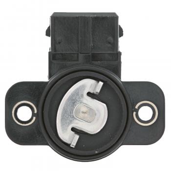 MotoRad 1TP1012 - Throttle Position Sensor MotoRad 1TP1012 Throttle Position Sensor product image 3 of 8