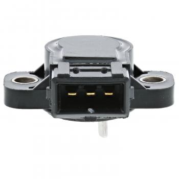 MotoRad 1TP1012 - Throttle Position Sensor MotoRad 1TP1012 Throttle Position Sensor product image 4 of 8