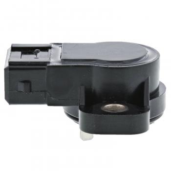 MotoRad 1TP1012 - Throttle Position Sensor MotoRad 1TP1012 Throttle Position Sensor product image 5 of 8