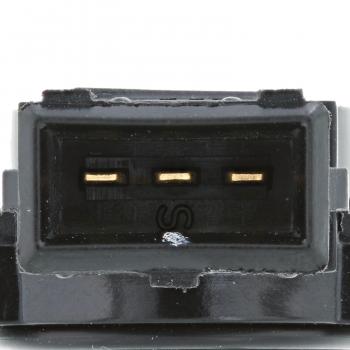 MotoRad 1TP1012 - Throttle Position Sensor MotoRad 1TP1012 Throttle Position Sensor product image 6 of 8