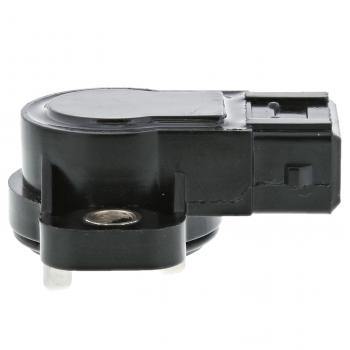 MotoRad 1TP1012 - Throttle Position Sensor MotoRad 1TP1012 Throttle Position Sensor product image 7 of 8