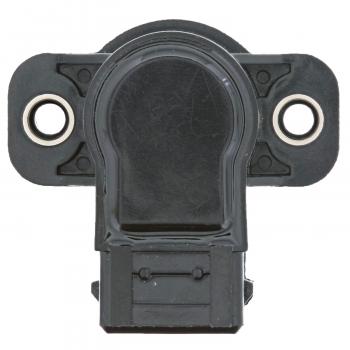 MotoRad 1TP1012 - Throttle Position Sensor MotoRad 1TP1012 Throttle Position Sensor product image 8 of 8