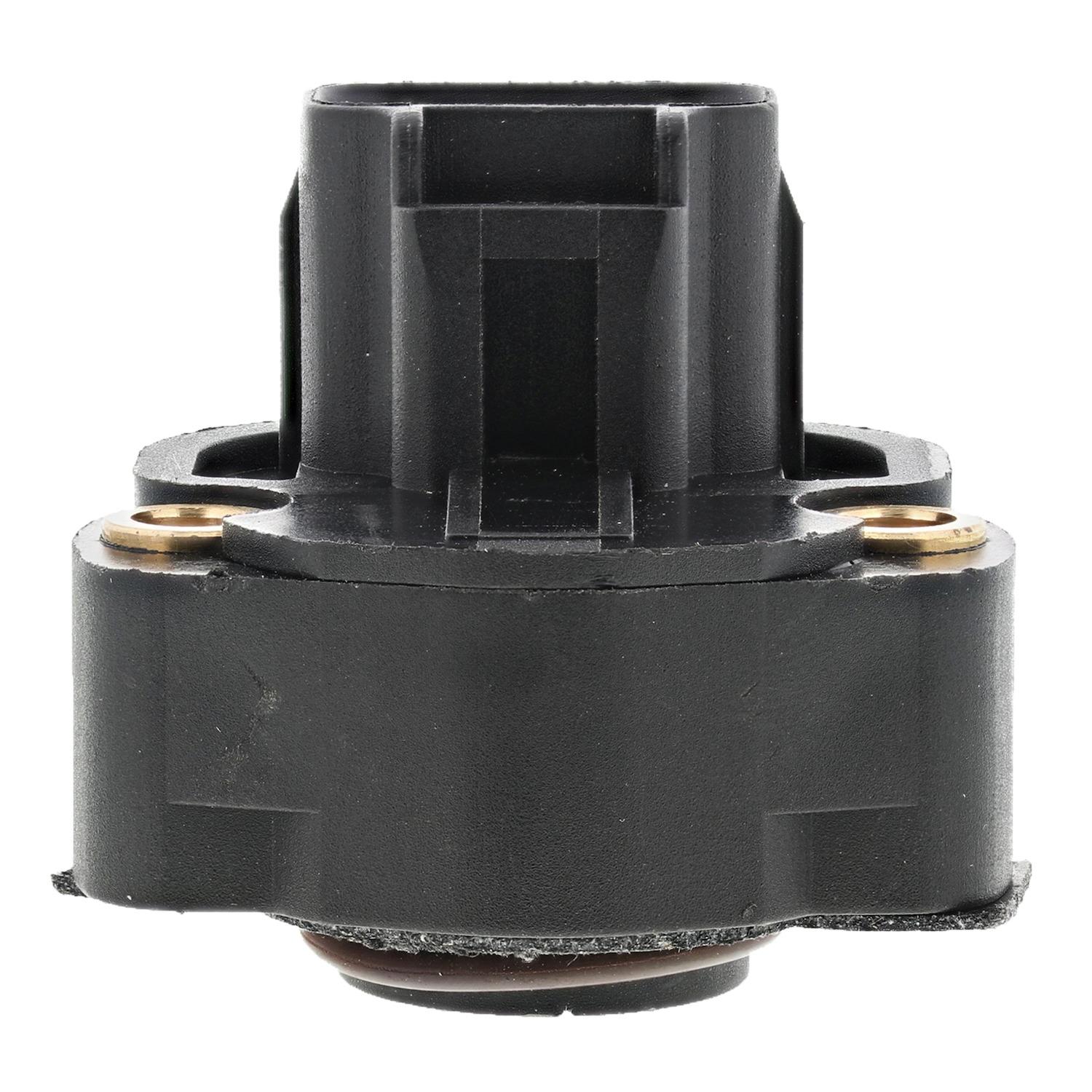 MotoRad 1TP1013 - Throttle Position Sensor MotoRad 1TP1013 Throttle Position Sensor product image 4 of 8