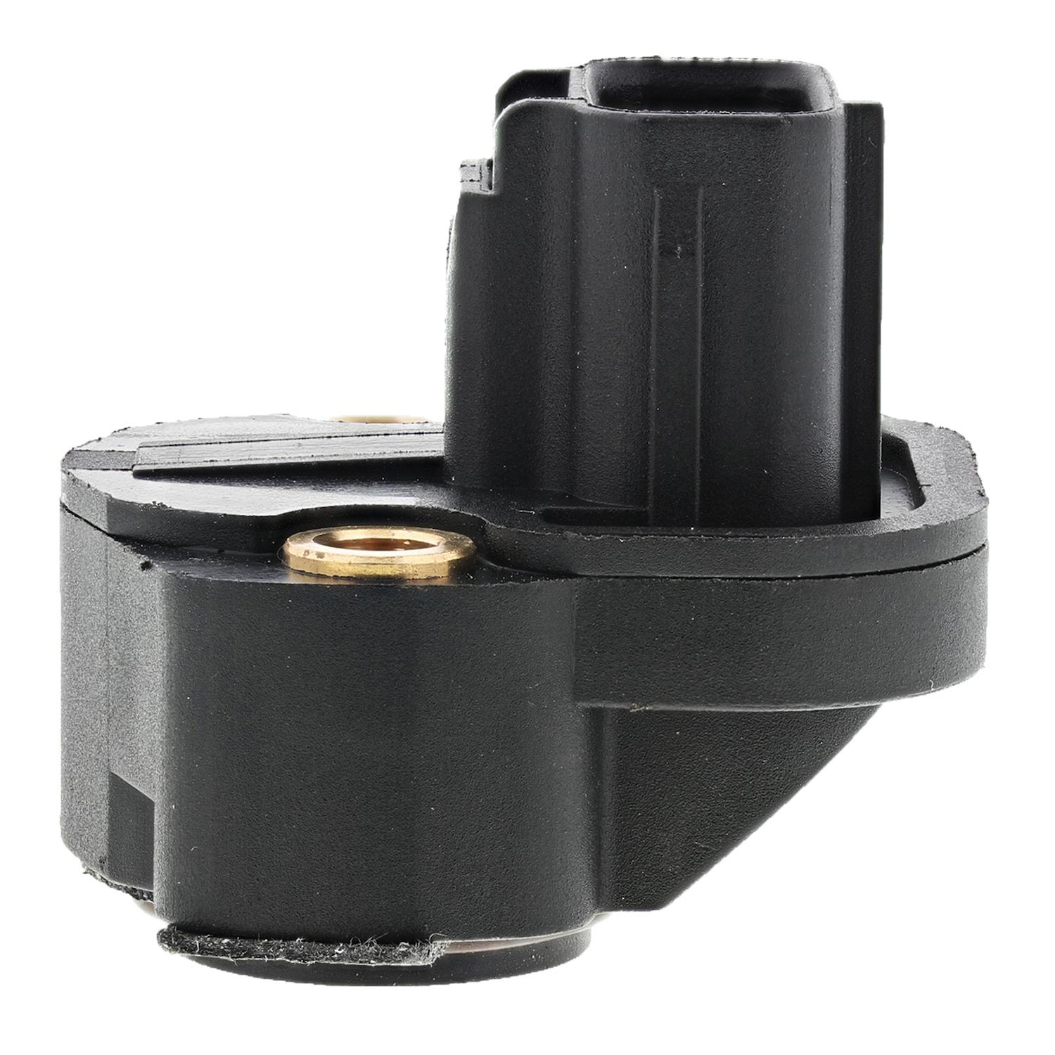 MotoRad 1TP1013 - Throttle Position Sensor MotoRad 1TP1013 Throttle Position Sensor product image 5 of 8