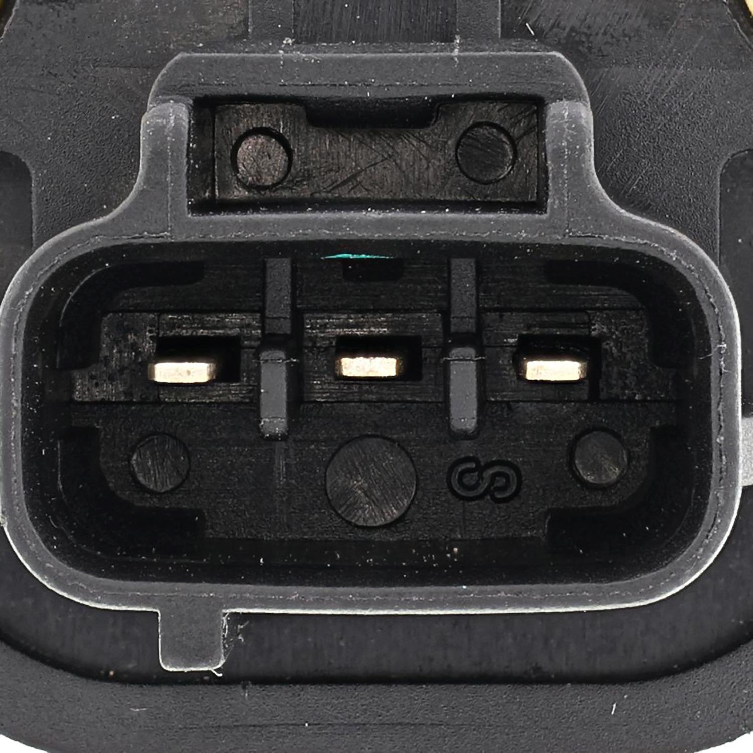 MotoRad 1TP1013 - Throttle Position Sensor MotoRad 1TP1013 Throttle Position Sensor product image 6 of 8