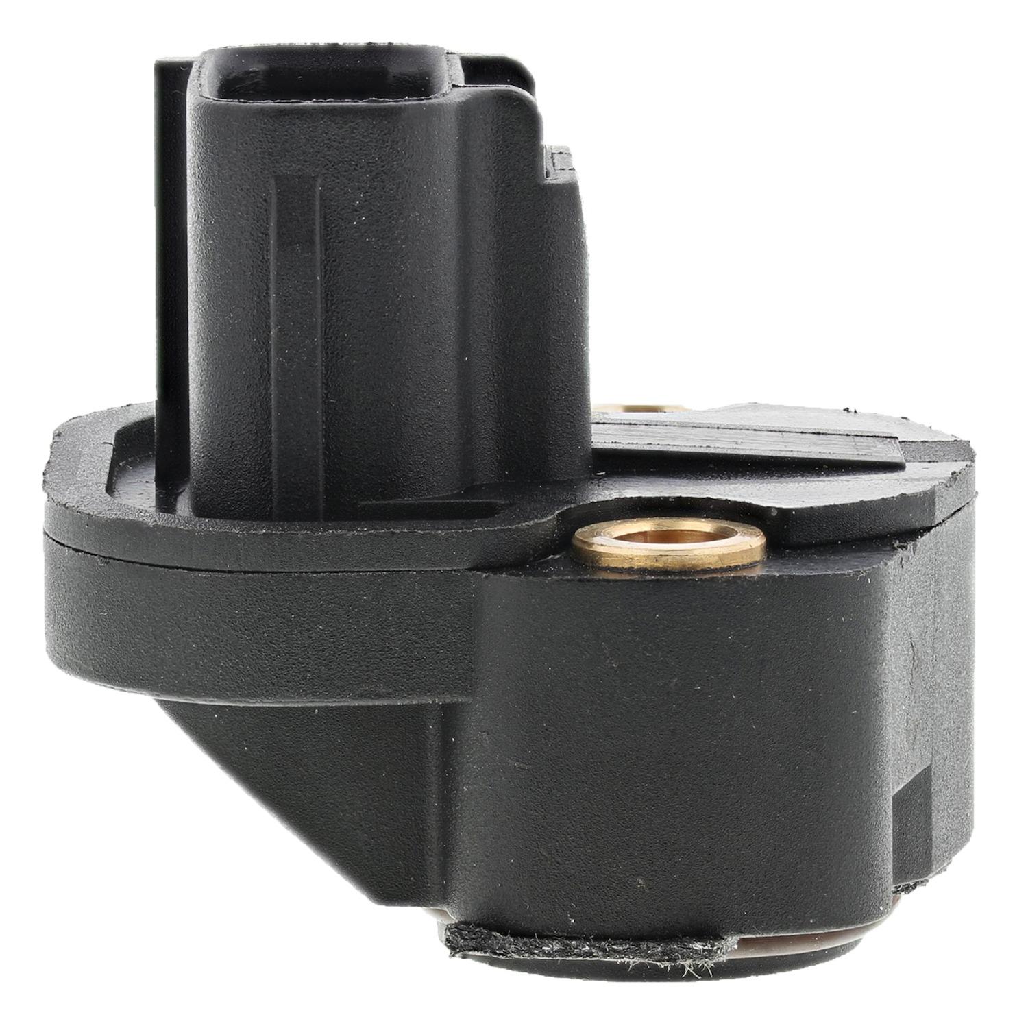 MotoRad 1TP1013 - Throttle Position Sensor MotoRad 1TP1013 Throttle Position Sensor product image 7 of 8