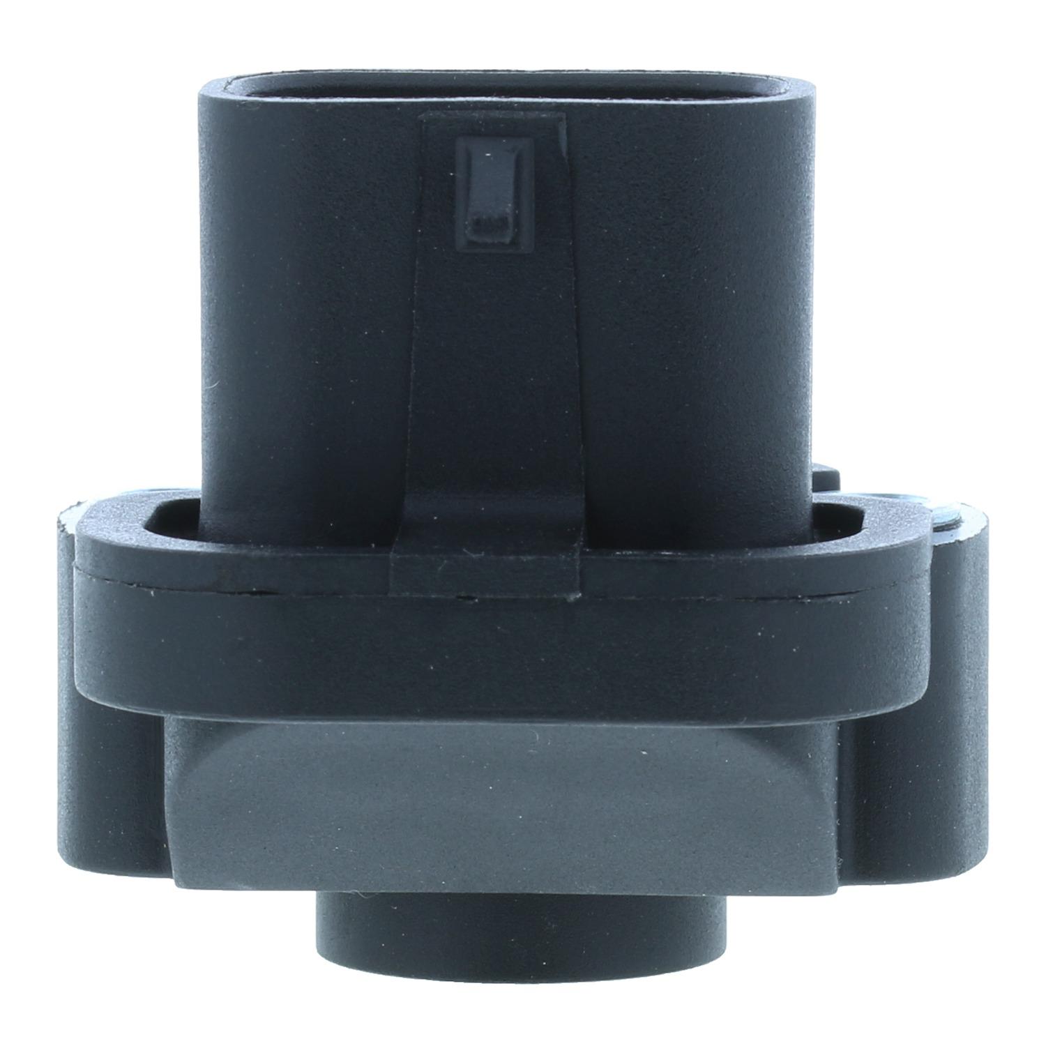 MotoRad 1TP1014 Throttle Position Sensor product image 2 of 8