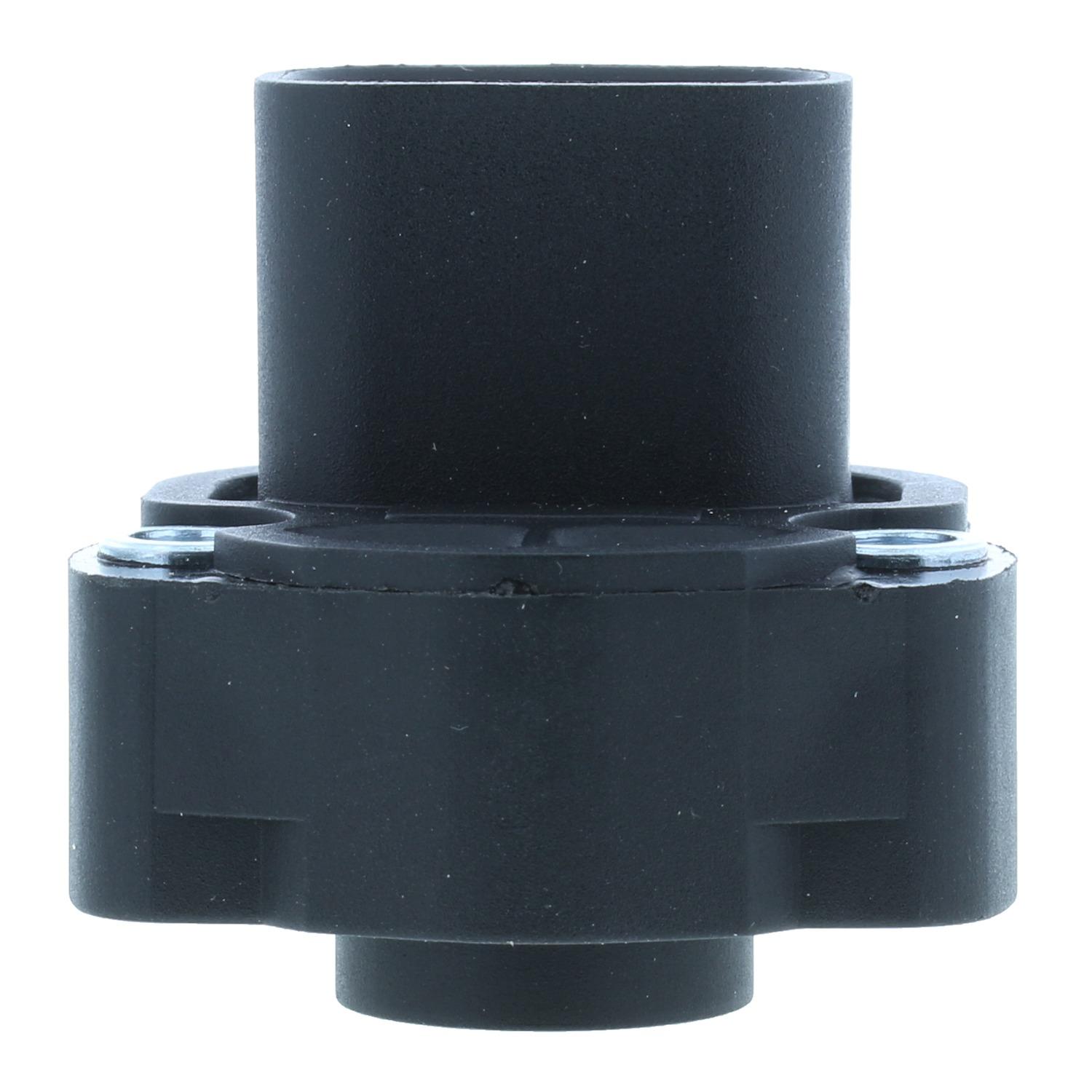MotoRad 1TP1014 Throttle Position Sensor product image 4 of 8