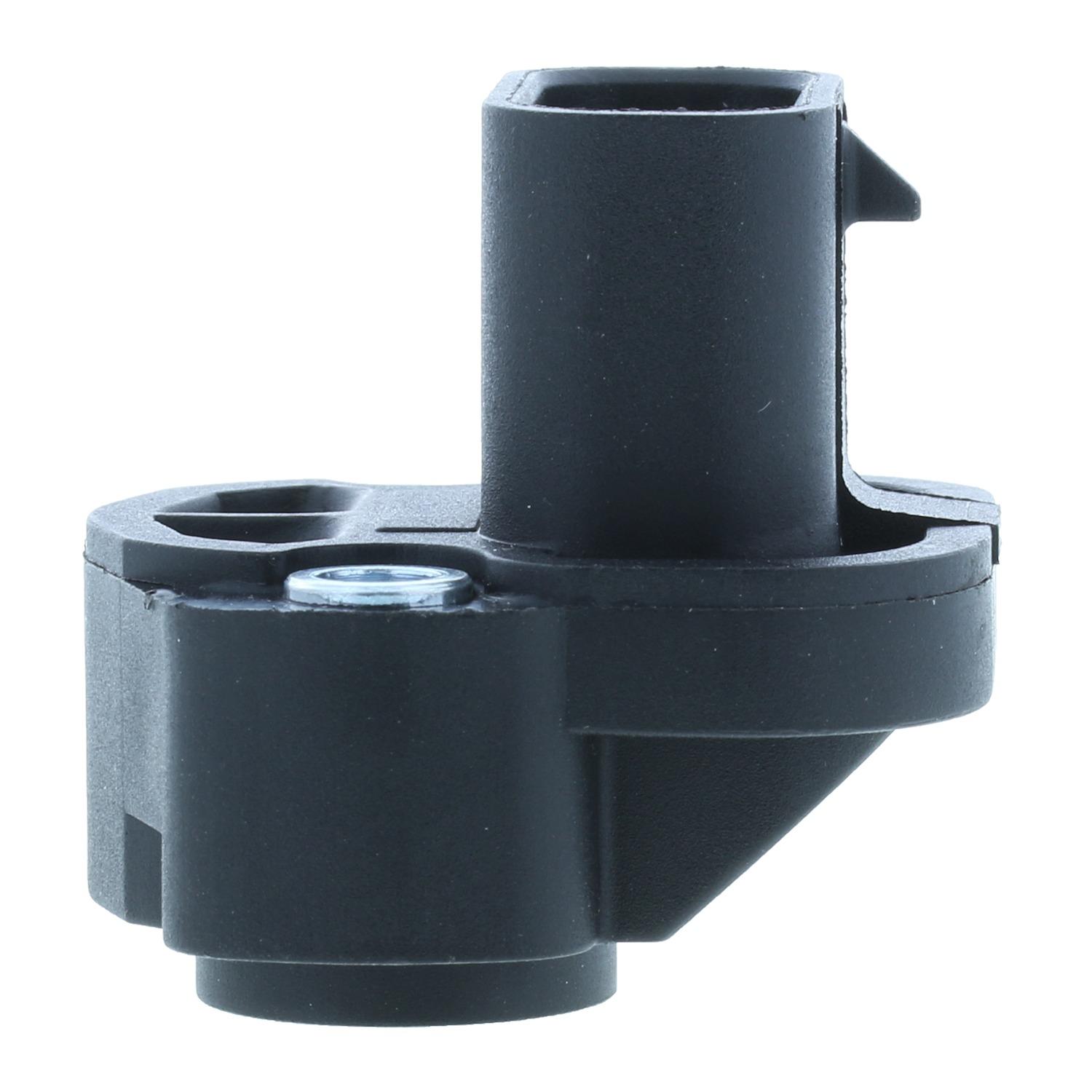 MotoRad 1TP1014 Throttle Position Sensor product image 5 of 8