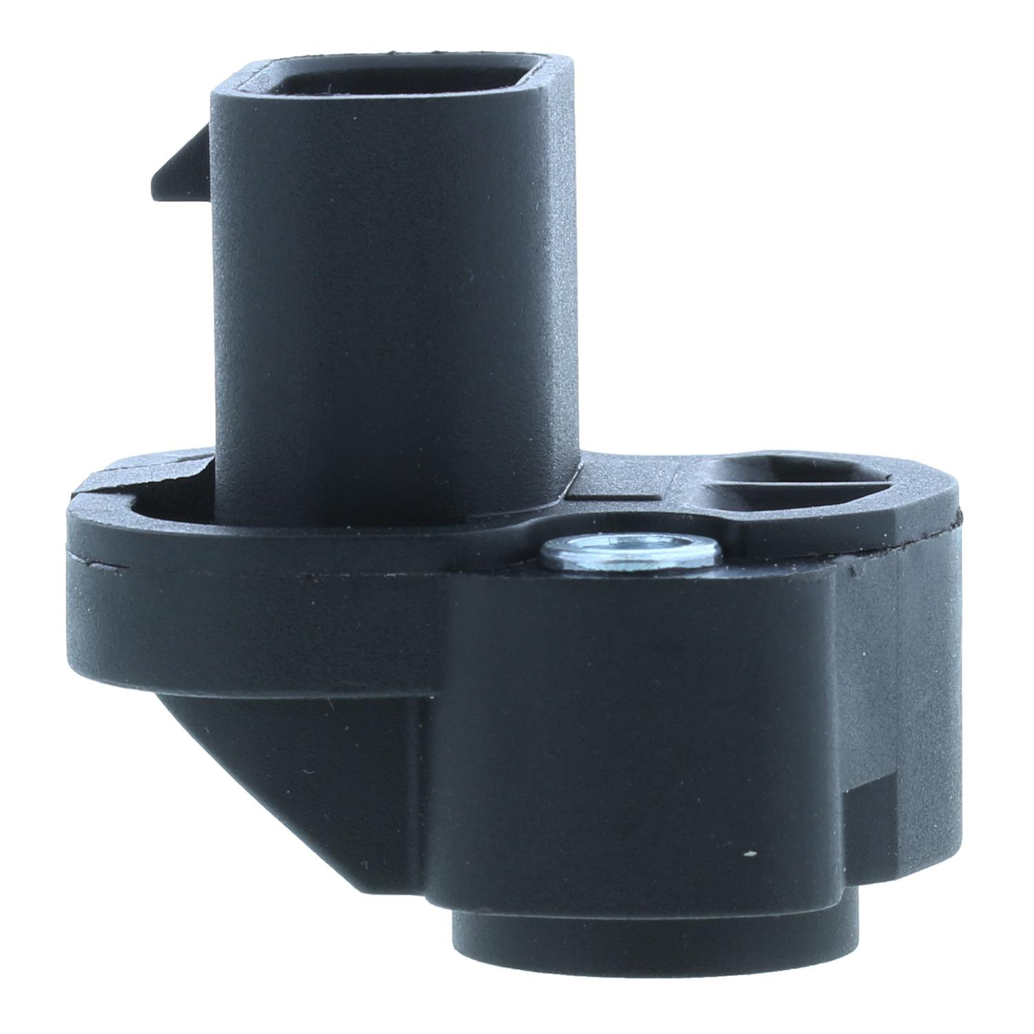 MotoRad 1TP1014 Throttle Position Sensor product image 7 of 8