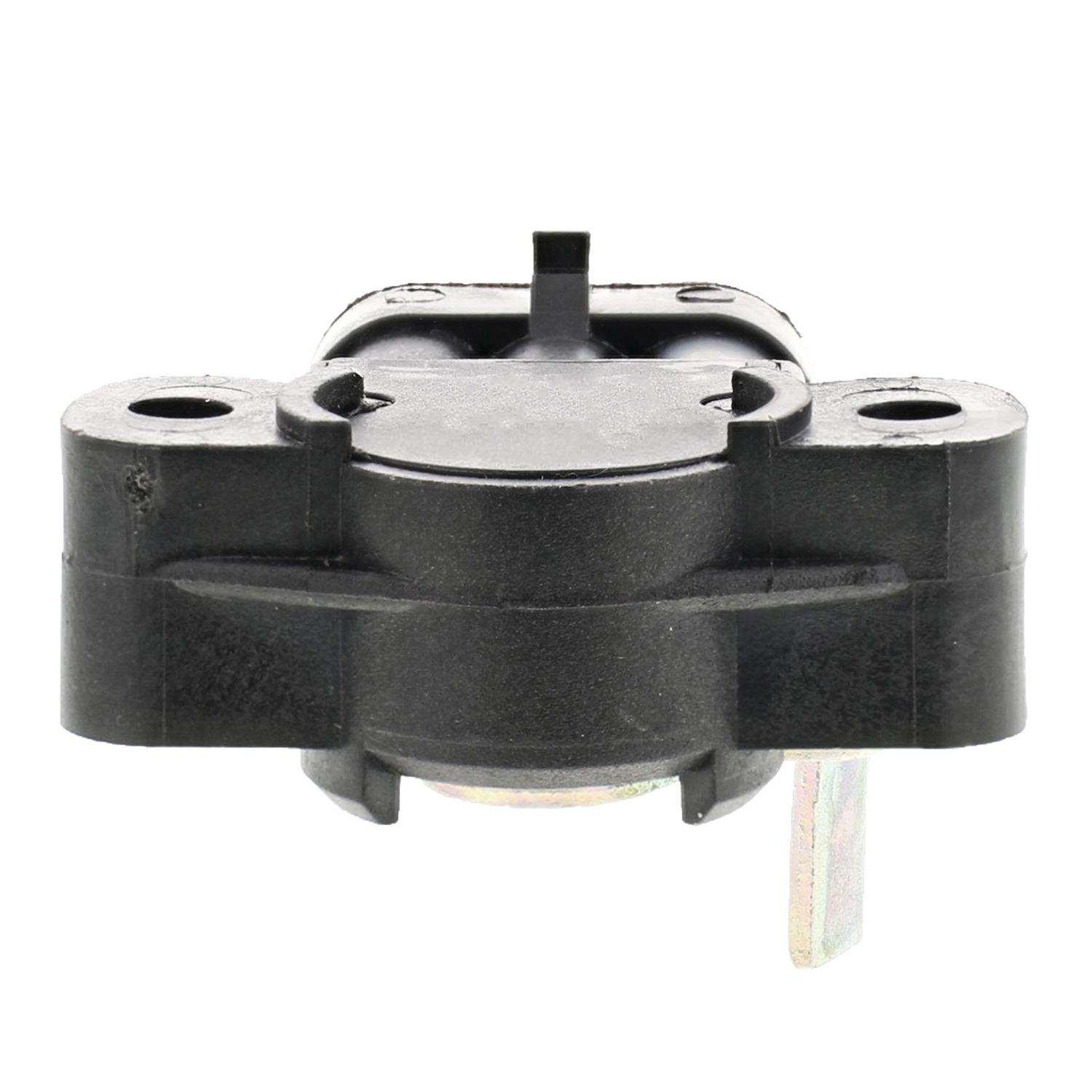 MotoRad 1TP1016 - Throttle Position Sensor MotoRad 1TP1016 Throttle Position Sensor product image 2 of 8