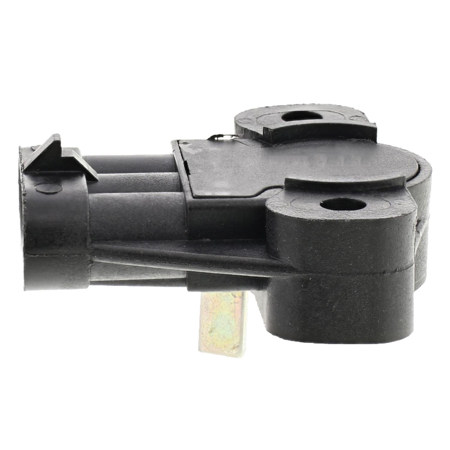 MotoRad 1TP1016 - Throttle Position Sensor MotoRad 1TP1016 Throttle Position Sensor product image 5 of 8
